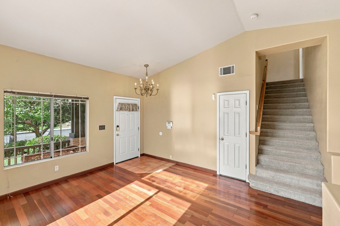 Casa a Antioch, California, Stati Uniti 5 - 19146212