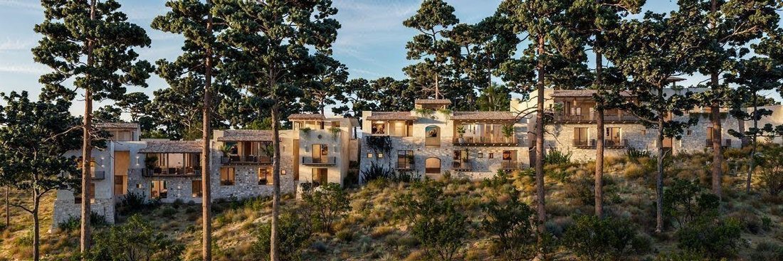Appartement à Santa María Pipioltepec, État de Mexico, Mexique 4 - 19146503