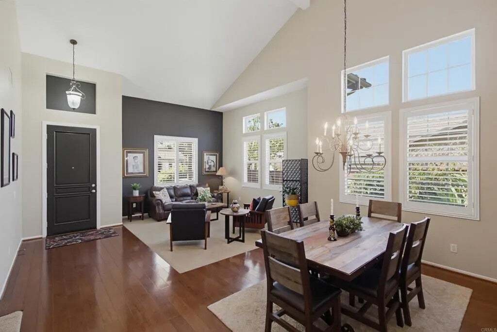 House in Chula Vista, California, United States 3 - 19147614