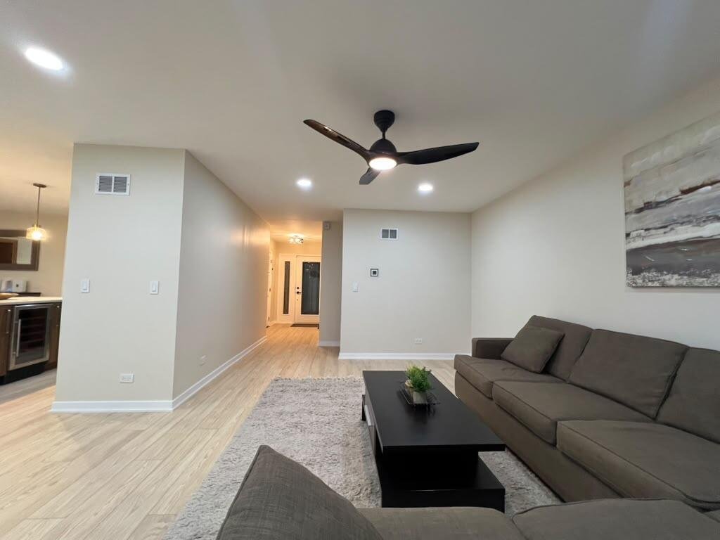 House in Buffalo Grove, Illinois, United States 5 - 19147525