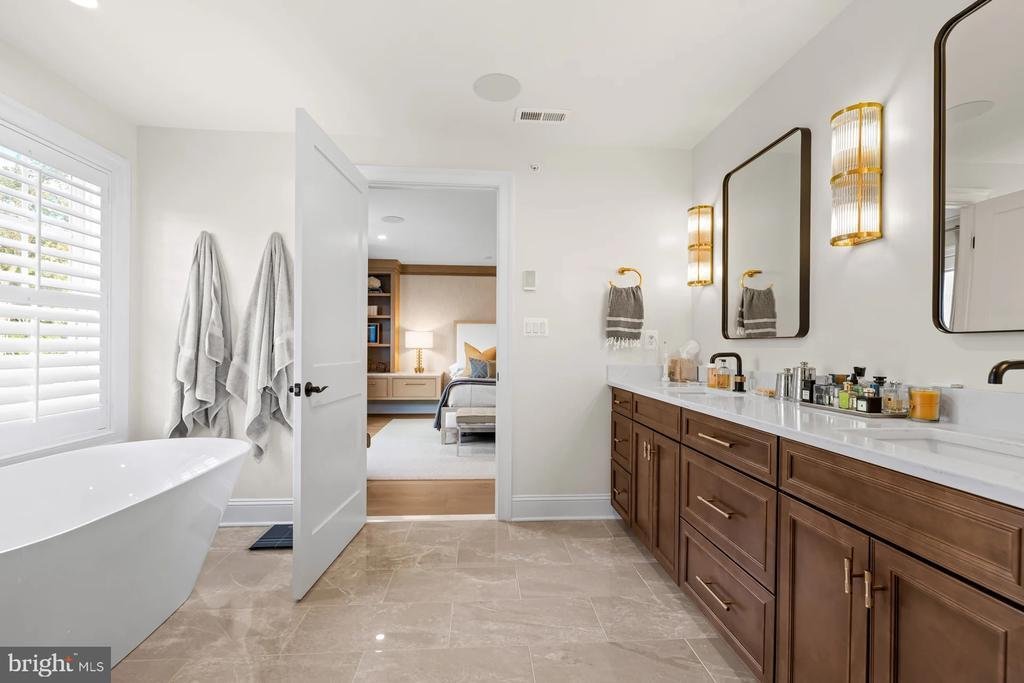 Appartement à District 9, Maryland, États-Unis 5 - 19148870