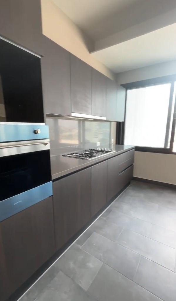 Appartamento a Tlaxcalancingo, Puebla, Messico 5 - 19148109
