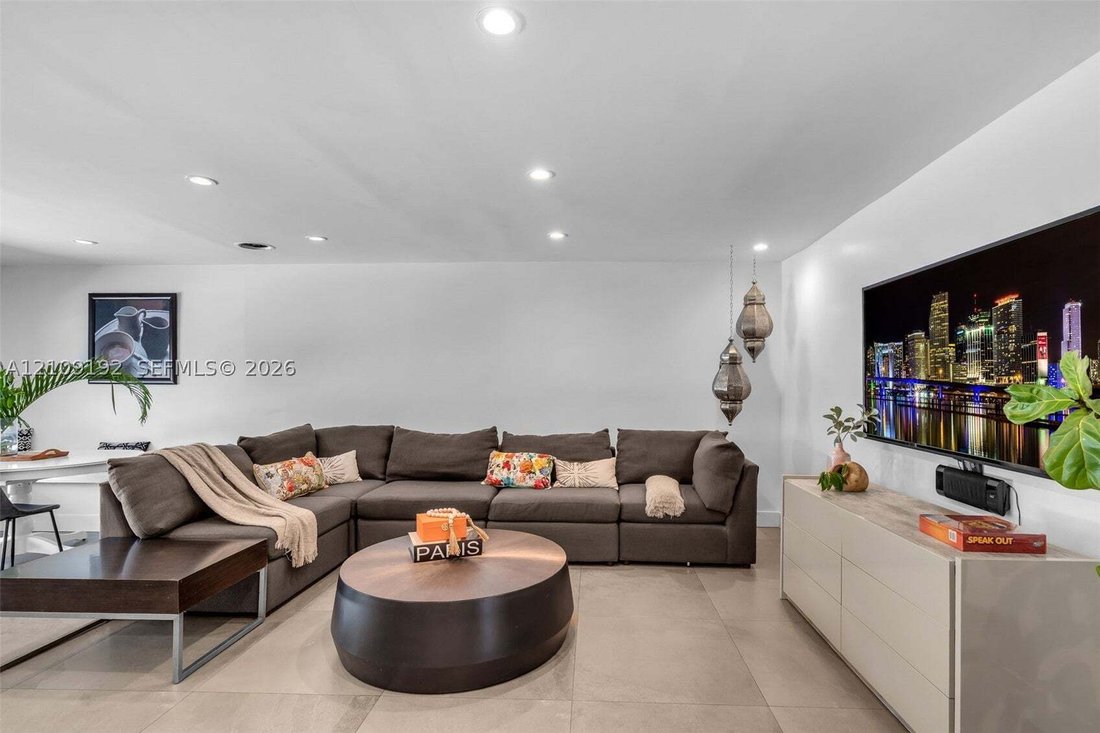House in Aventura, Florida, United States 5 - 19147209