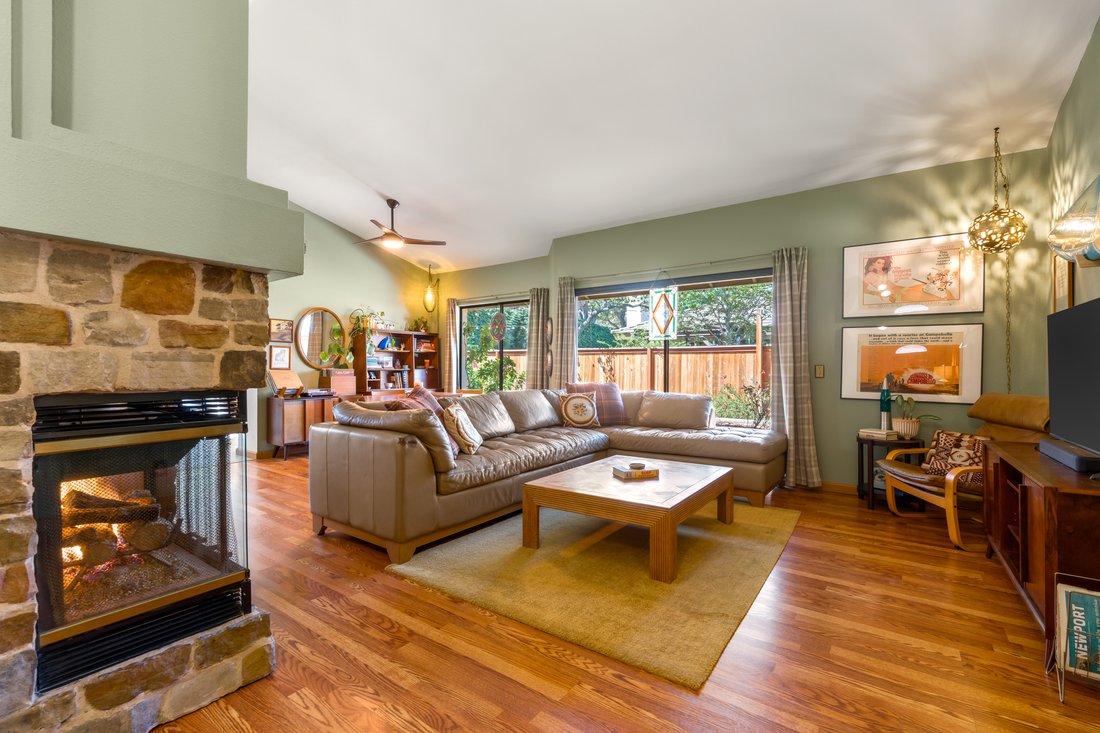 Casa en Camarillo, California, Estados Unidos 3 - 19146426