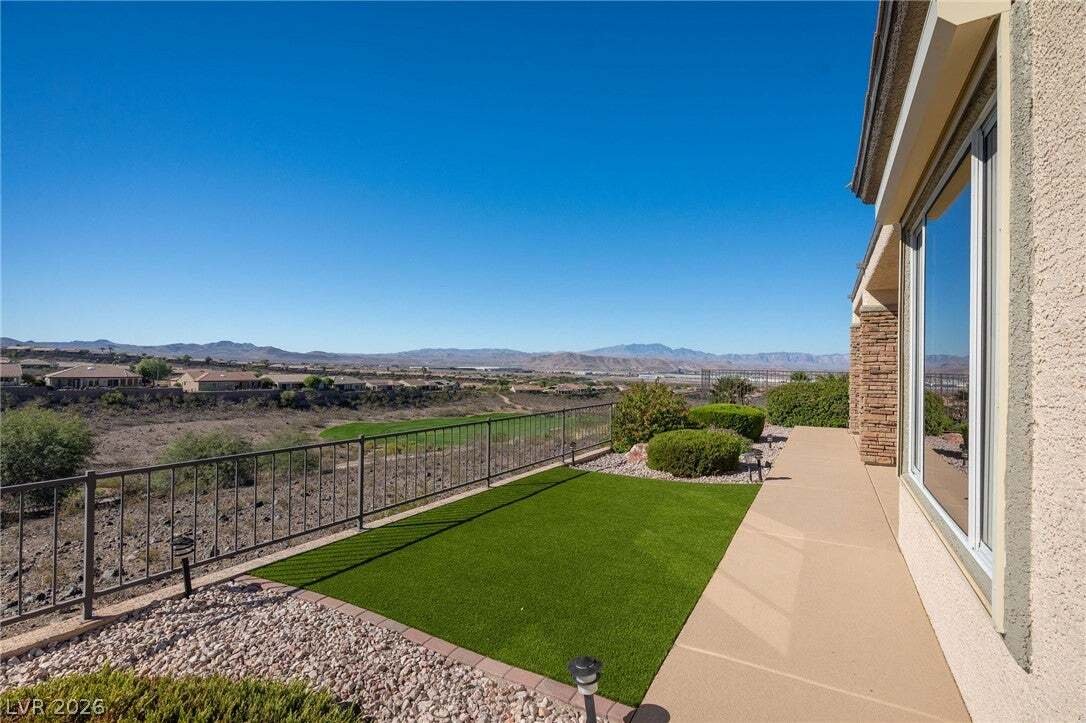Haus in Henderson, Nevada, Vereinigte Staaten 5 - 19146849