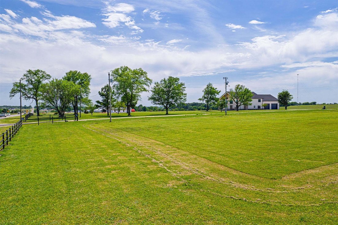 House in Tahlequah, Oklahoma, United States 4 - 19147121