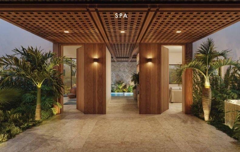 Apartment in Cancún, Quintana Roo, Mexico 5 - 19146563