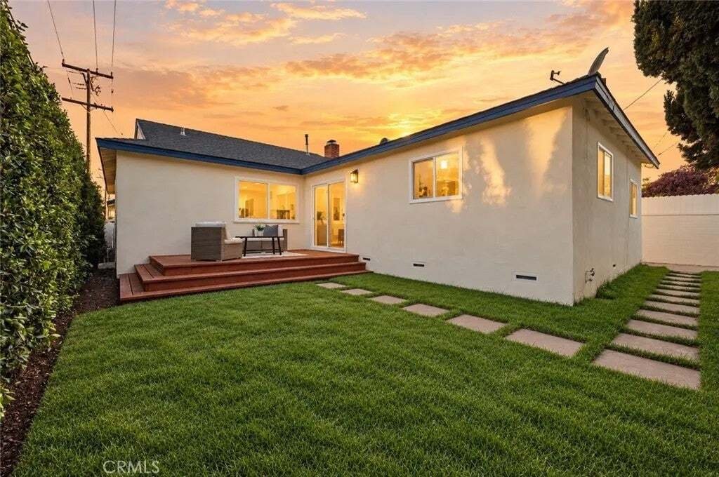 House in Torrance, California, United States 2 - 19147622
