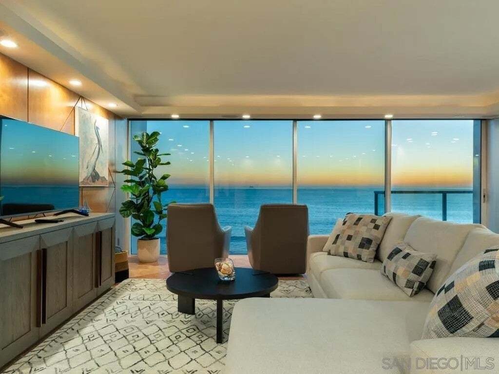 Condo in Coronado, California, United States 2 - 19147740