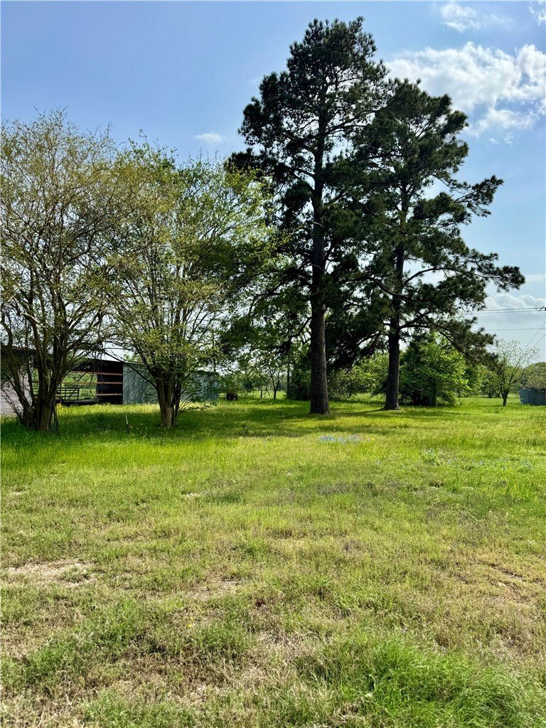 Rancho en College Station, Texas, Estados Unidos 3 - 19148838