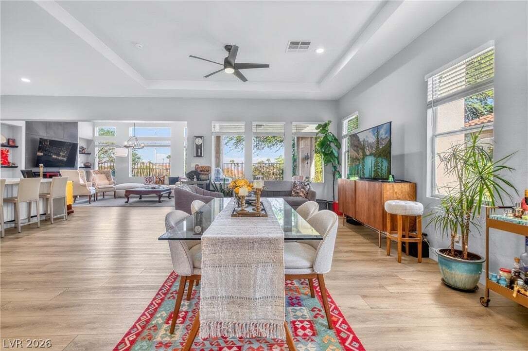 House in Las Vegas, Nevada, United States 4 - 19146876