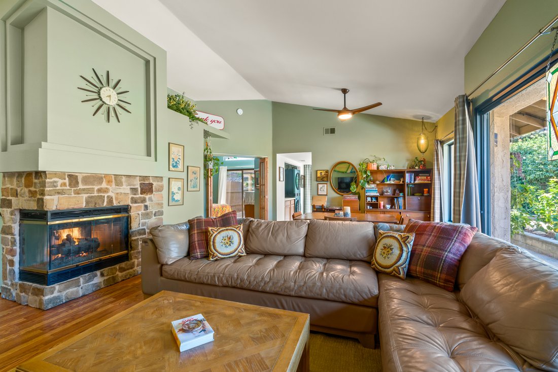 Casa en Camarillo, California, Estados Unidos 5 - 19146426