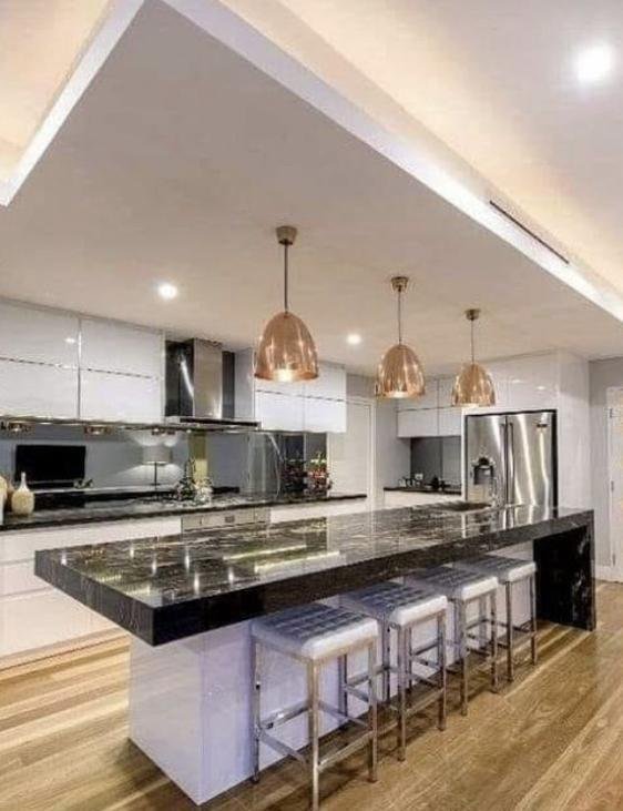 Condominio a Akumal, Quintana Roo, Messico 5 - 19146494