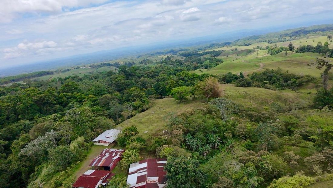 Land in Sarapiquí, Sarapiqui, Costa Rica 5 - 19145693