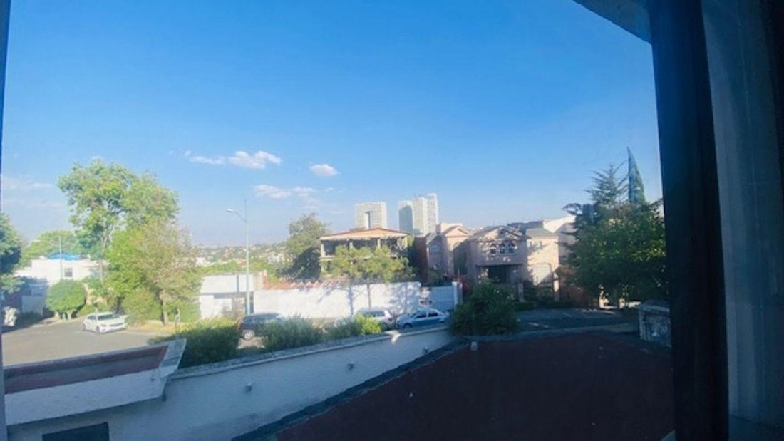 Land in Mexico City, Mexico 2 - 19146542