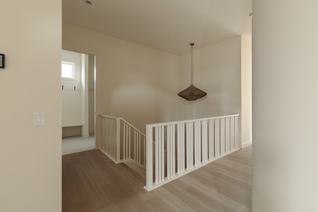 Casa a Calgary, Alberta, Canada 4 - 19146265