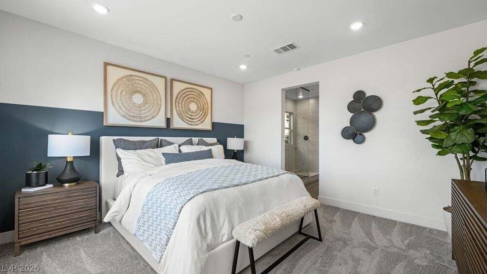 Casa en Henderson, Nevada, Estados Unidos 4 - 19146846