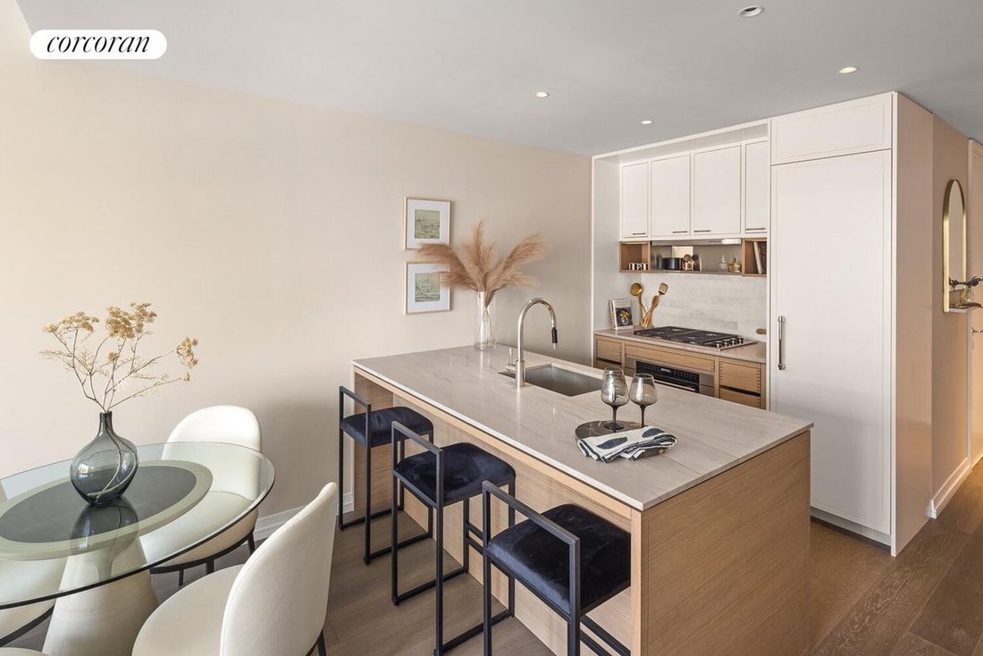 Condo in New York, New York, United States 2 - 19146409