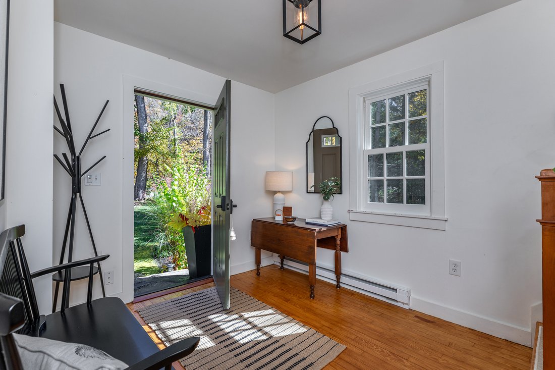 House in Great Barrington, Massachusetts, United States 4 - 19146260