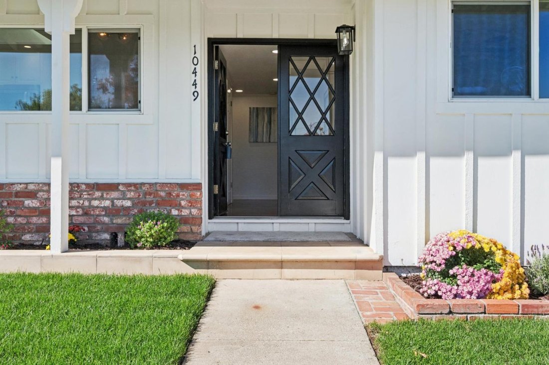 House in Cupertino, California, United States 2 - 19147511