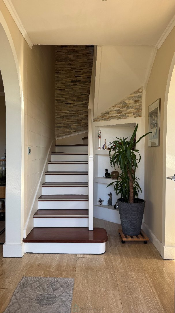 House in Sud, Bonsecours, France 2 - 19148565