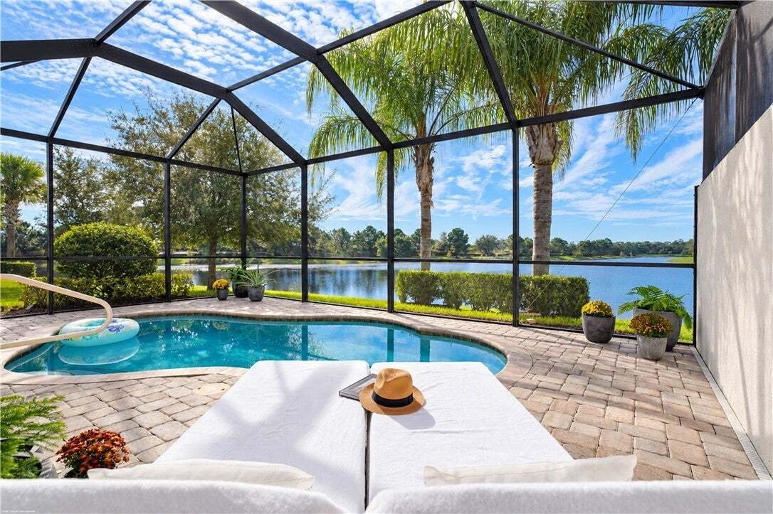 House in Vero Beach, Florida, United States 2 - 19148381