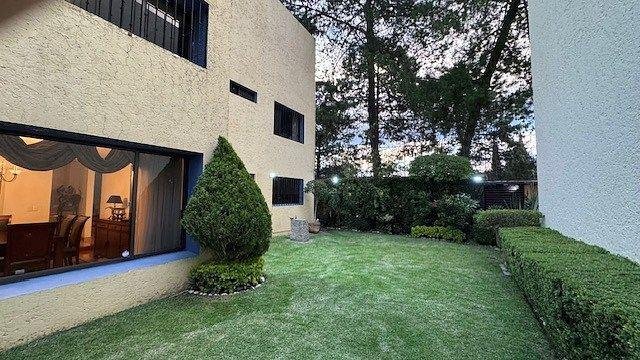 House in Mexico City, Mexico 4 - 19146546