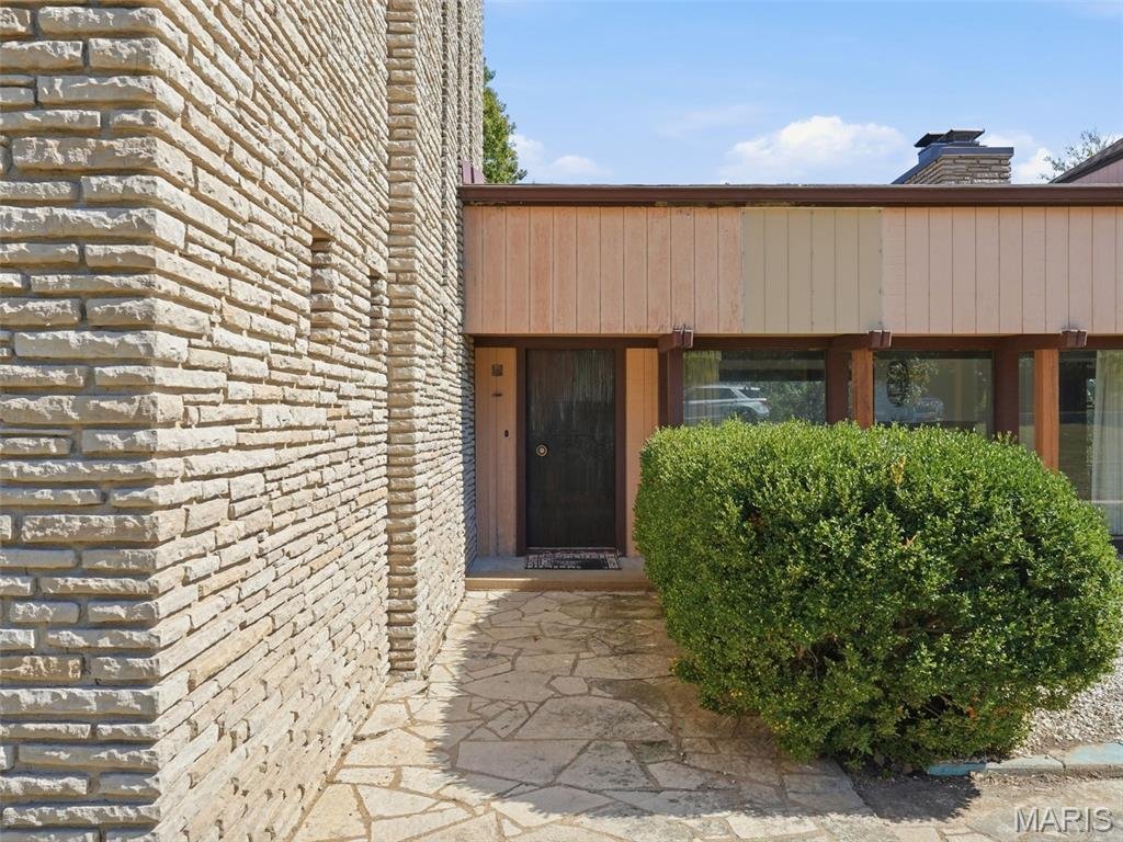 House in De Soto, Missouri, United States 2 - 19143670