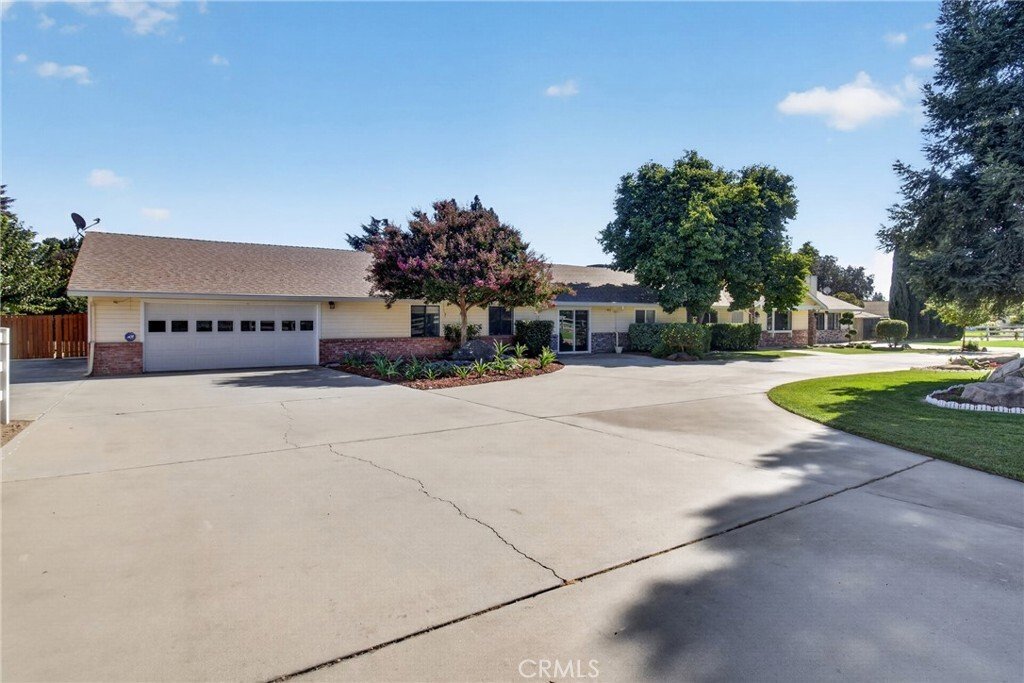 House in Atwater, California, United States 2 - 19148847