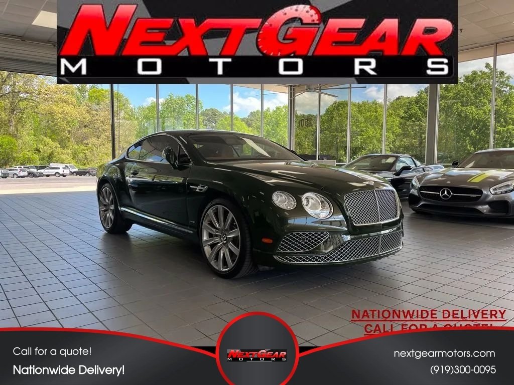Coupe in Raleigh, NC, United States 1 - 19032925