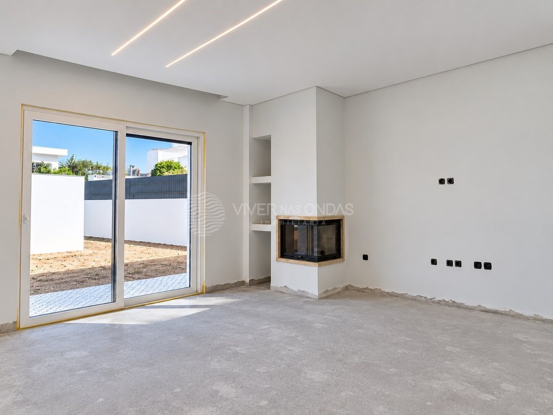 House in Fernao Ferro, Setubal, Portugal 3 - 19148639