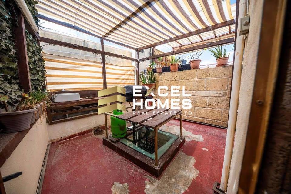 Townhouse in Cospicua, Malta 3 - 19148449