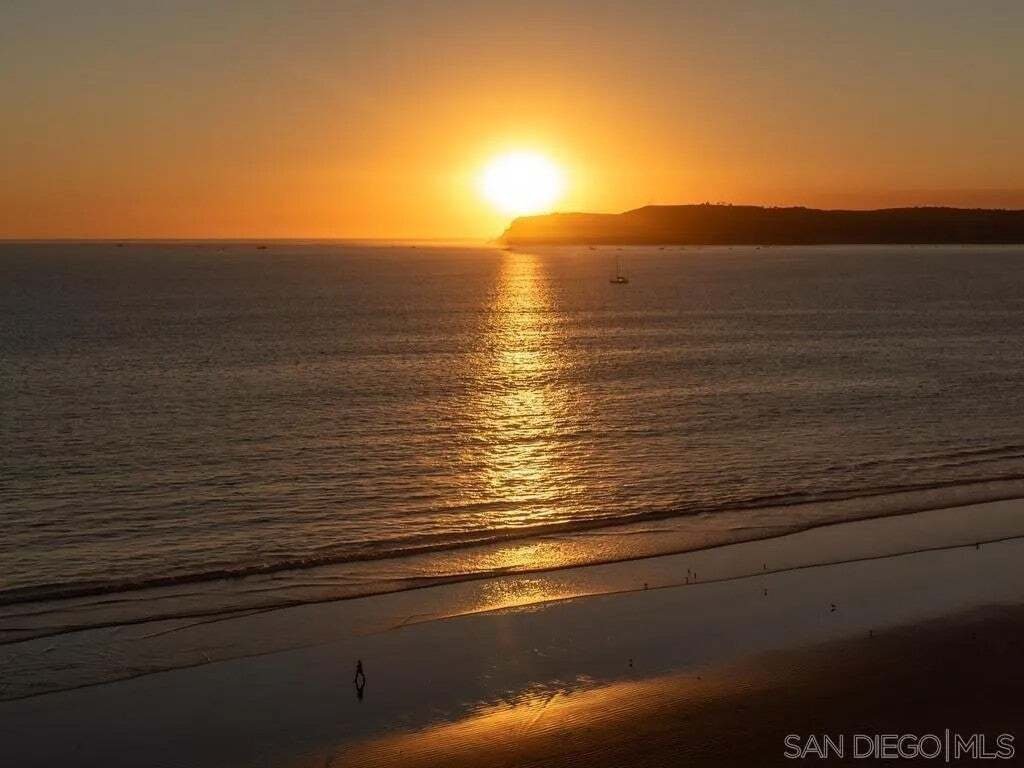 Condo in Coronado, California, United States 4 - 19147740