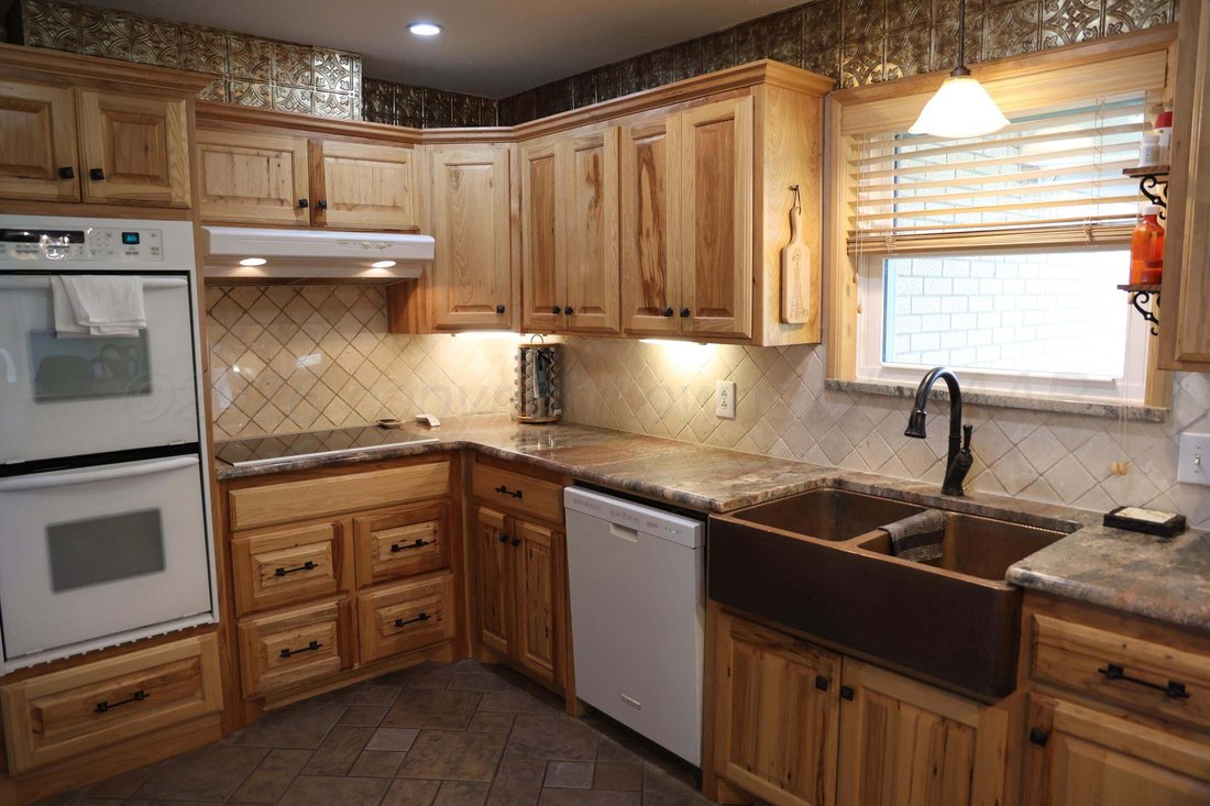 House in Amarillo, Texas, United States 5 - 19147113