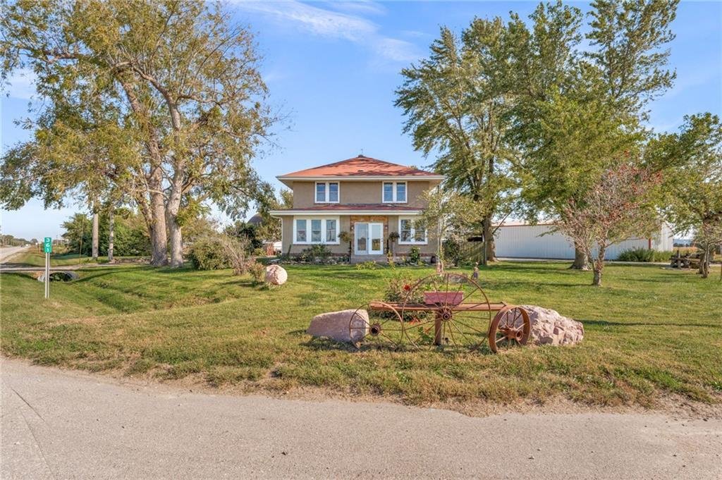 Casa a Silver Lake, Kansas, Stati Uniti 1 - 19148846