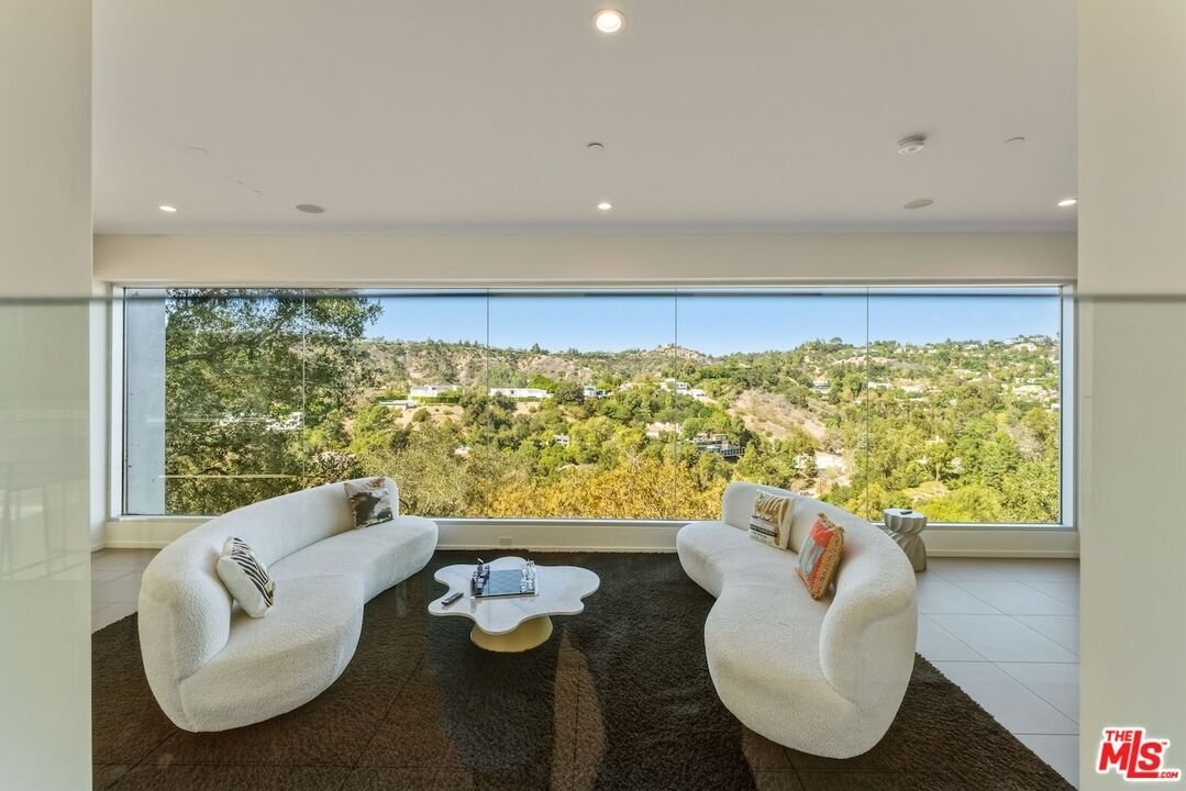 House in Beverly Hills, California, United States 5 - 19148758