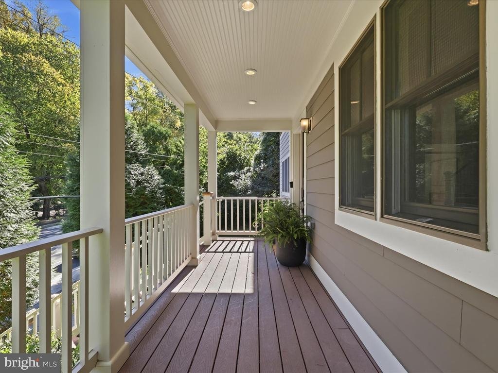 Casa a Arlington, Virginia, Stati Uniti 5 - 19145876
