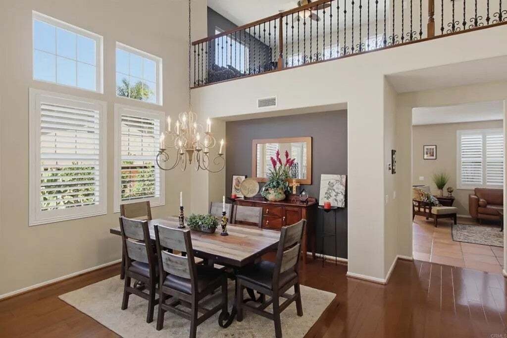 House in Chula Vista, California, United States 5 - 19147614