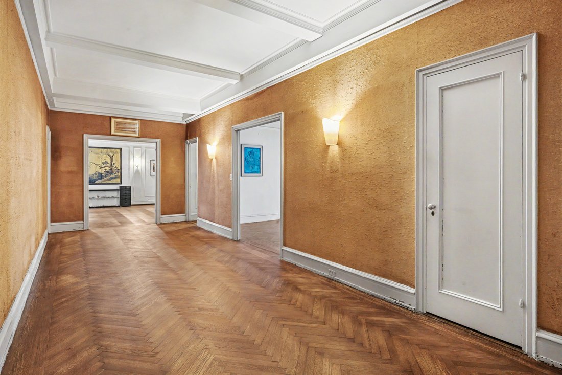 Co Op in New York, New York, United States 5 - 19148315