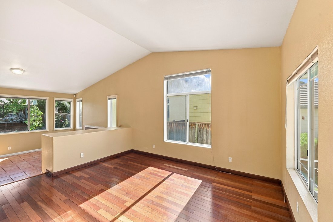 Casa a Antioch, California, Stati Uniti 4 - 19146212