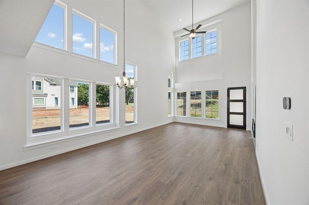Haus in Denton, Texas, Vereinigte Staaten 5 - 19147846