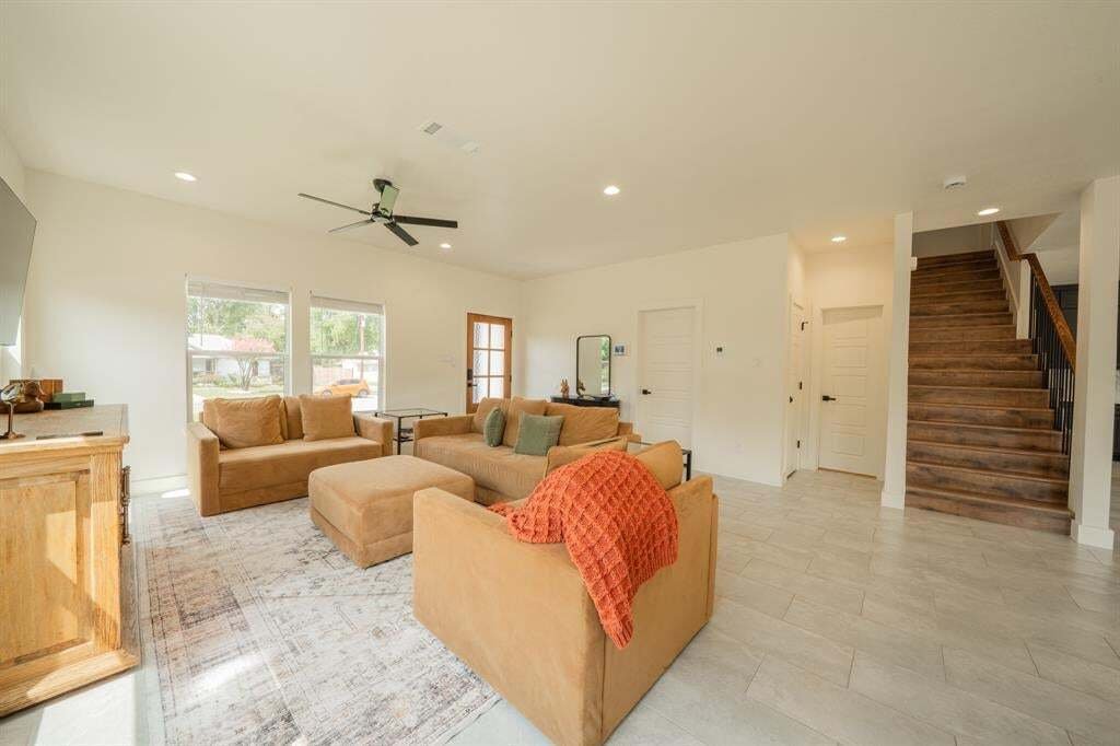 Casa a Haltom City, Texas, Stati Uniti 5 - 19147865