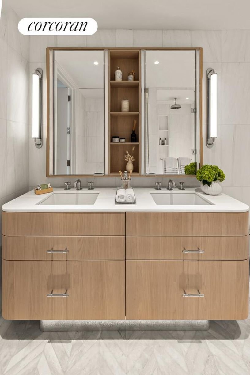 Condo in New York, New York, United States 4 - 19146409