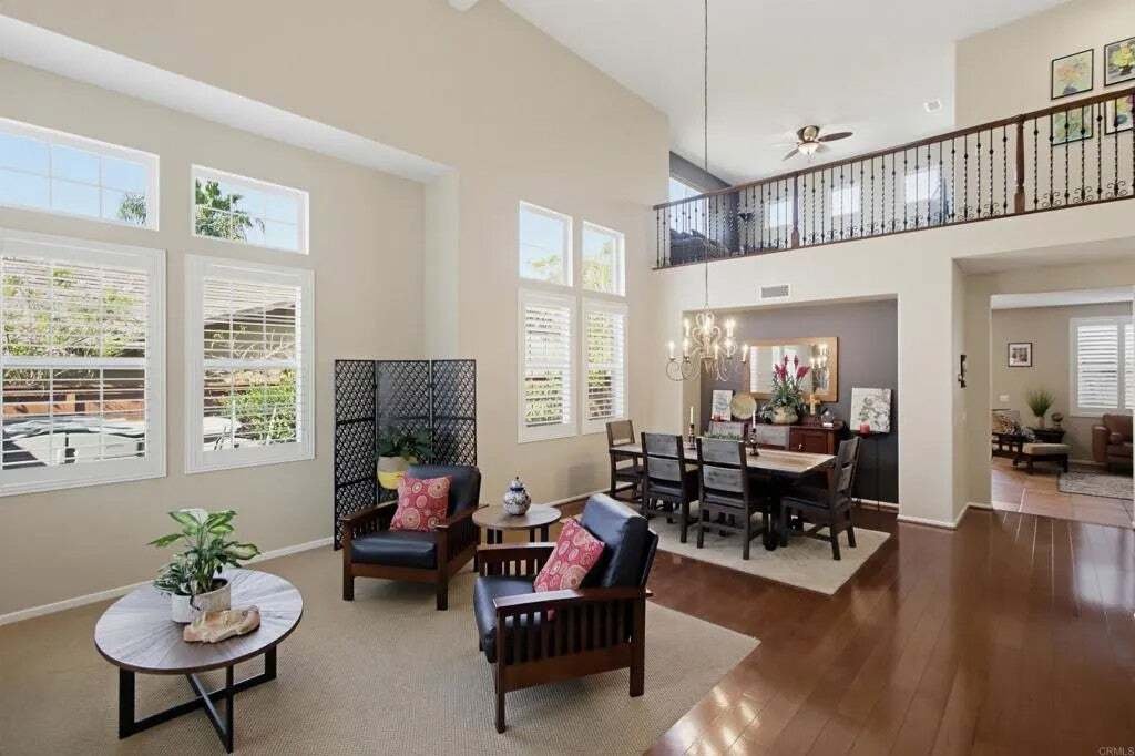 House in Chula Vista, California, United States 4 - 19147614