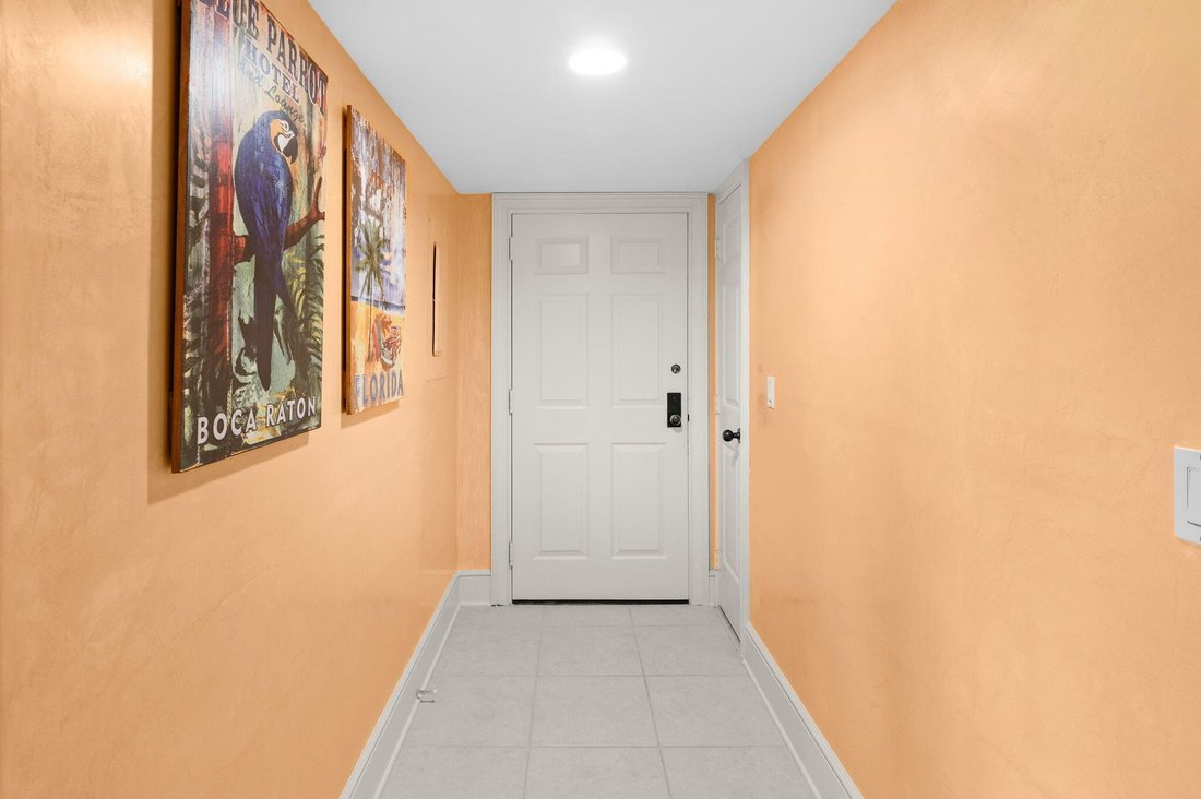 Condominio en Vero Beach, Florida, Estados Unidos 4 - 19145907
