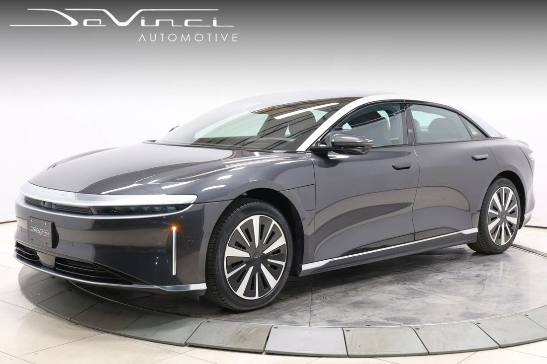 Sedan in Jacksonville, FL, United States 1 - 19064872