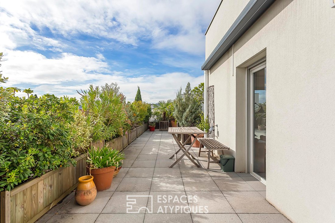 Appartamento a Gerland, Lyon 7e Arrondissement, Lione 5 - 19149154