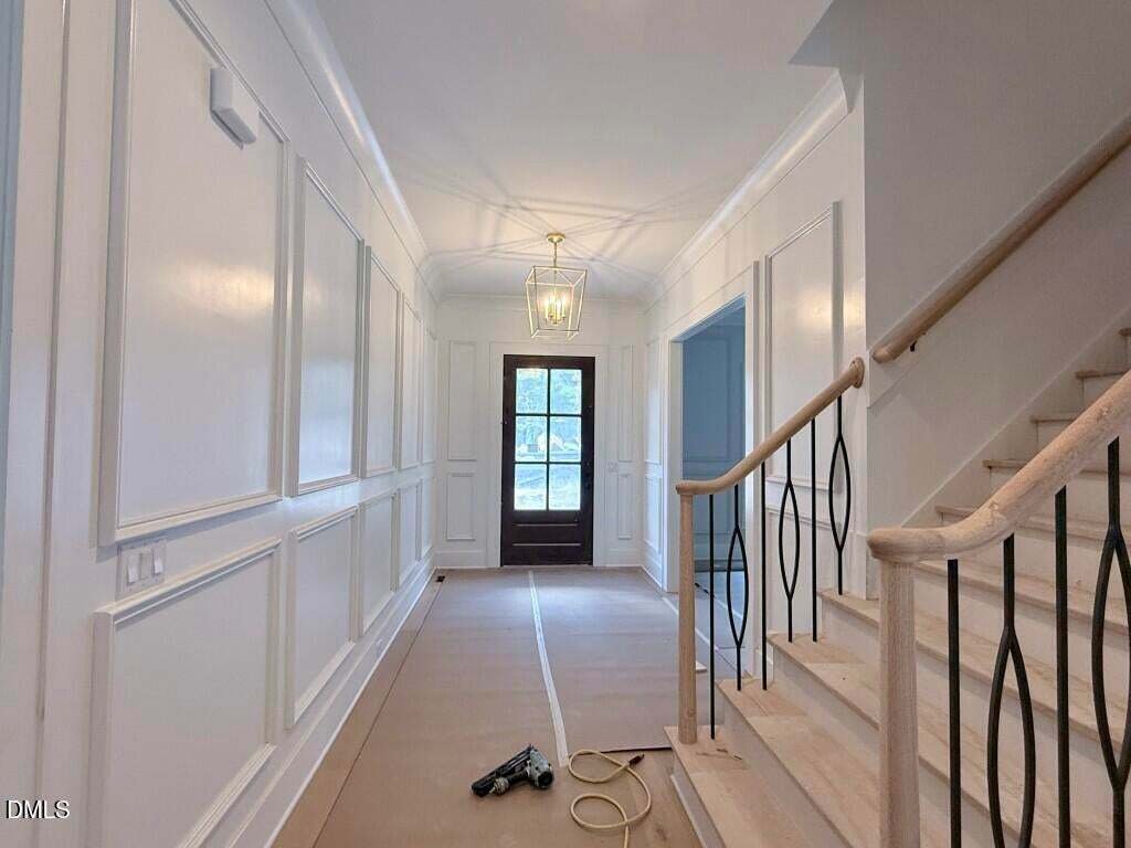 Haus in Raleigh, North Carolina, Vereinigte Staaten 2 - 19146410