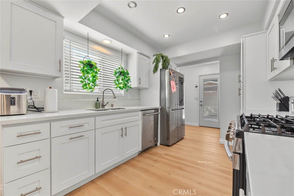 Casa a Glendora, California, Stati Uniti 4 - 19148779