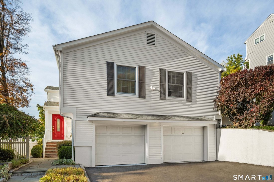 House in Westport, Connecticut, United States 3 - 19146726